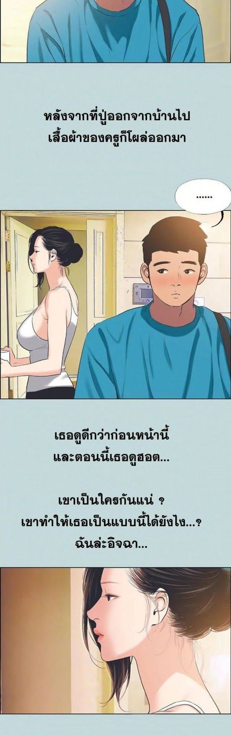 006.jpg