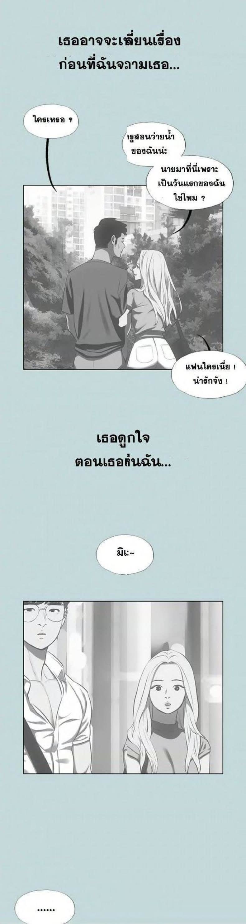 009.jpg