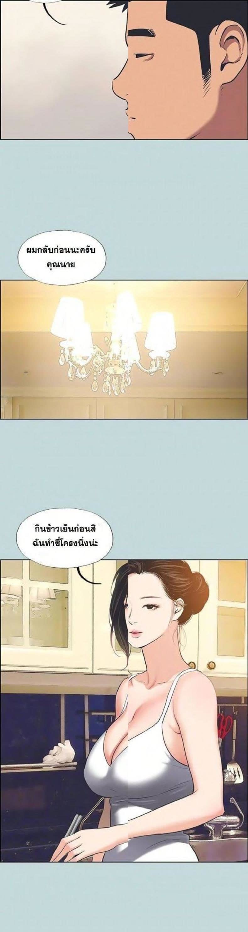 010.jpg