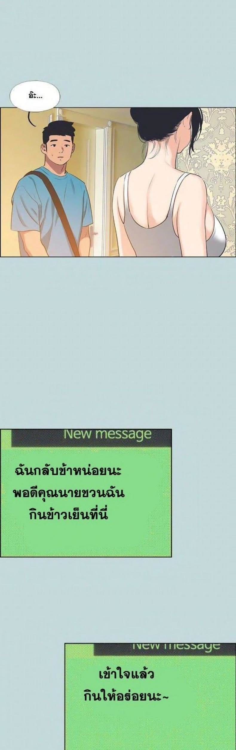 011.jpg