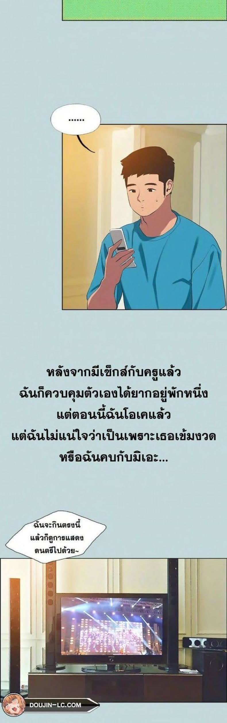 012.jpg