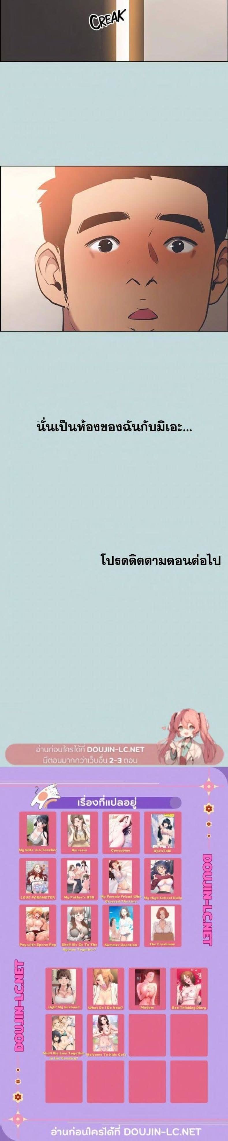 030.jpg