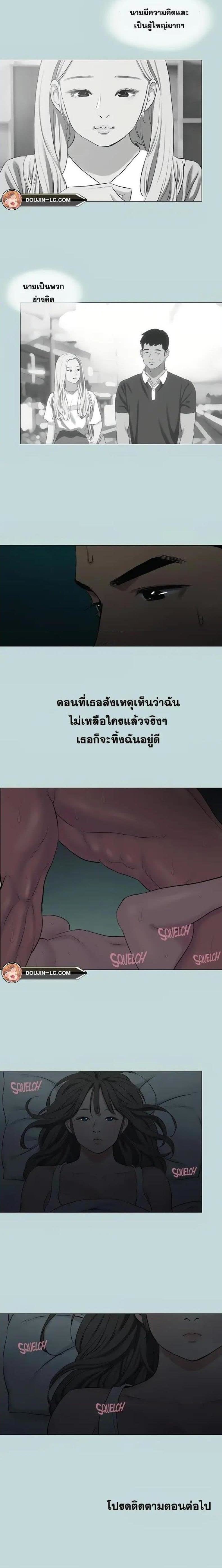 004.jpg