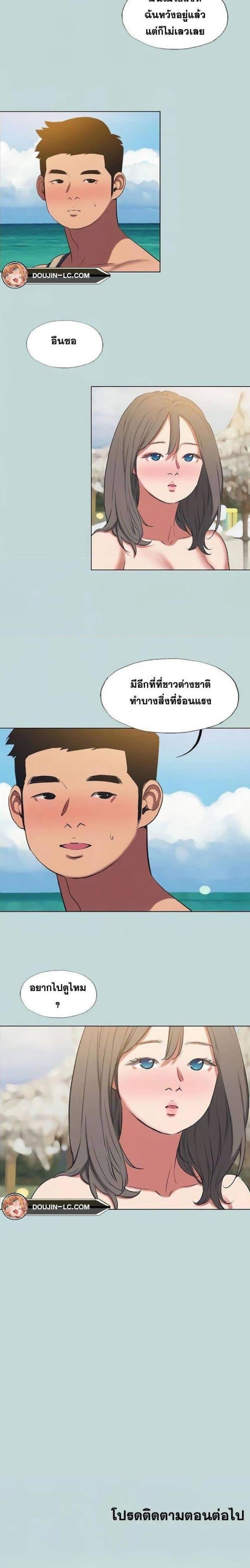 004.jpg