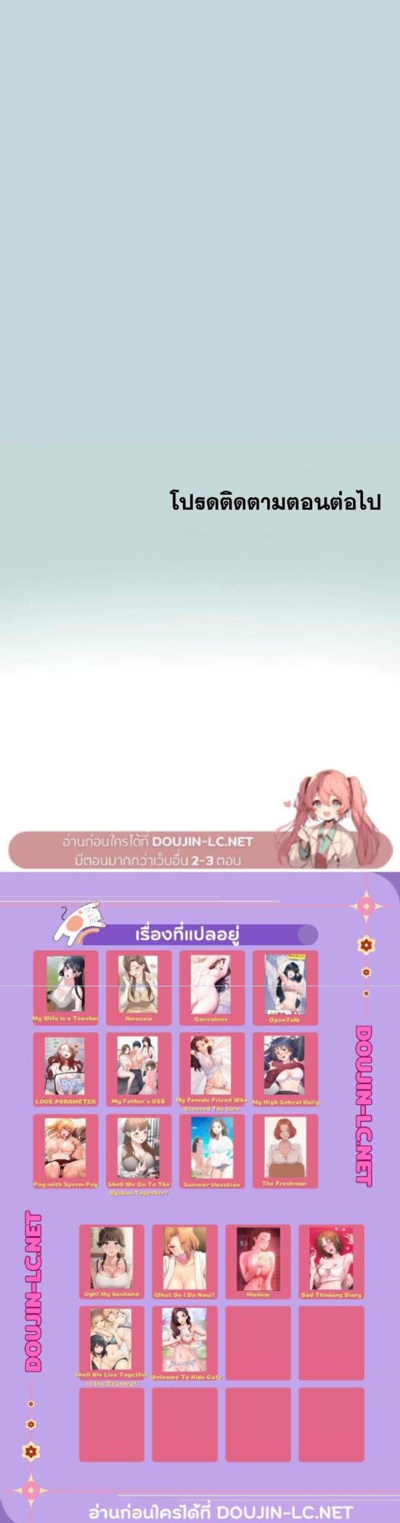 004.jpg