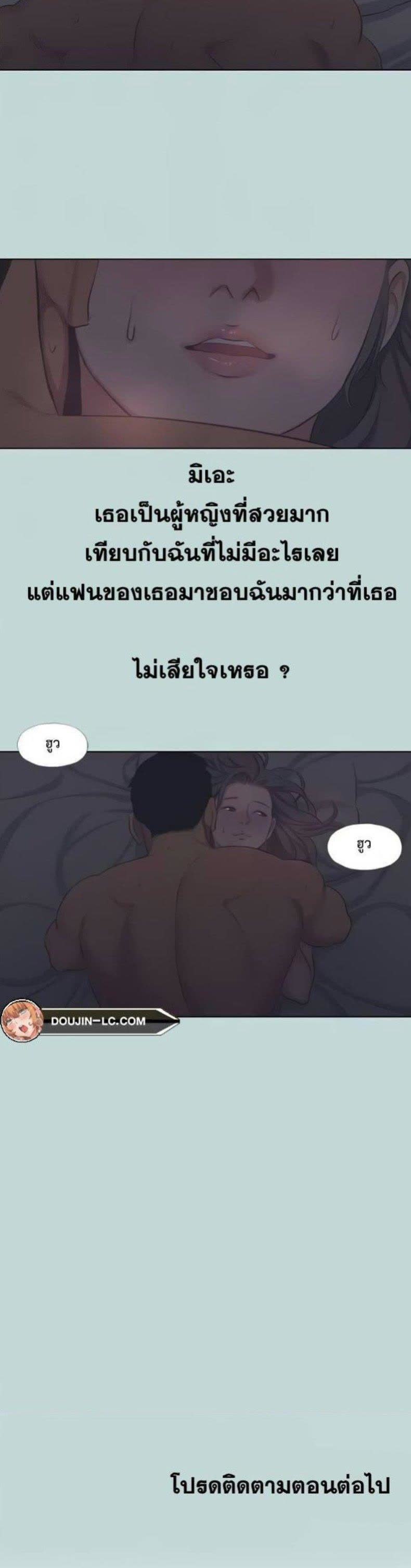 006.jpg