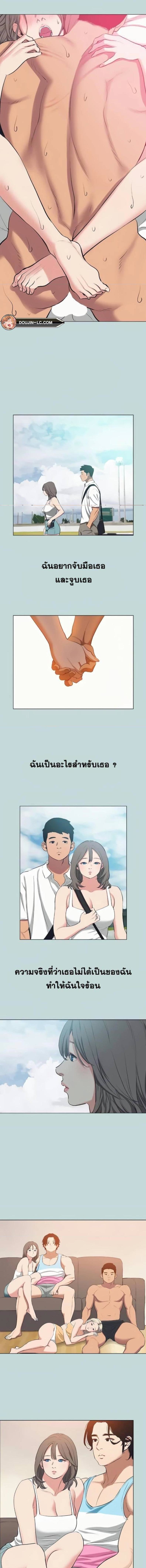 001.jpg
