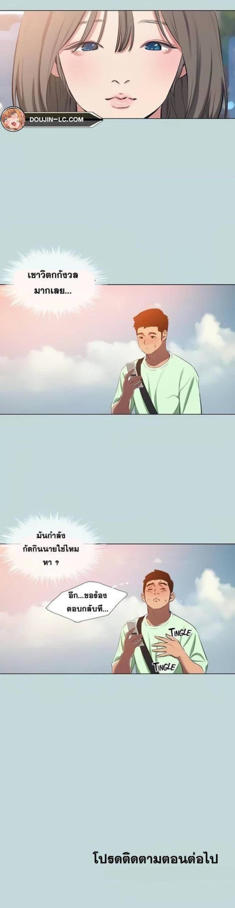 006.jpg