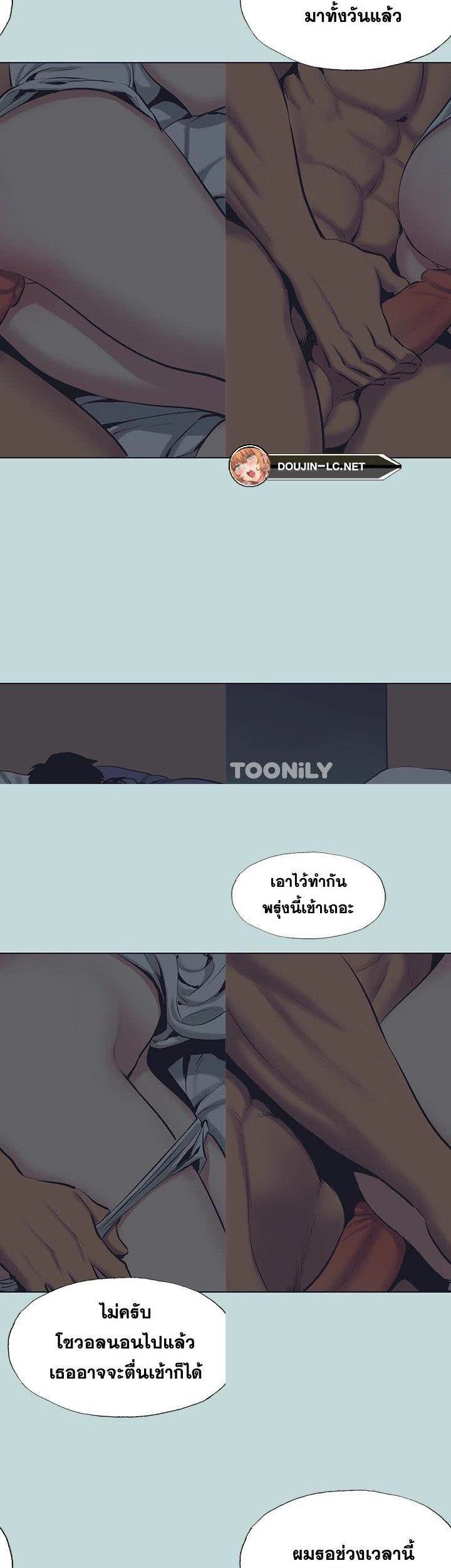 004.jpg