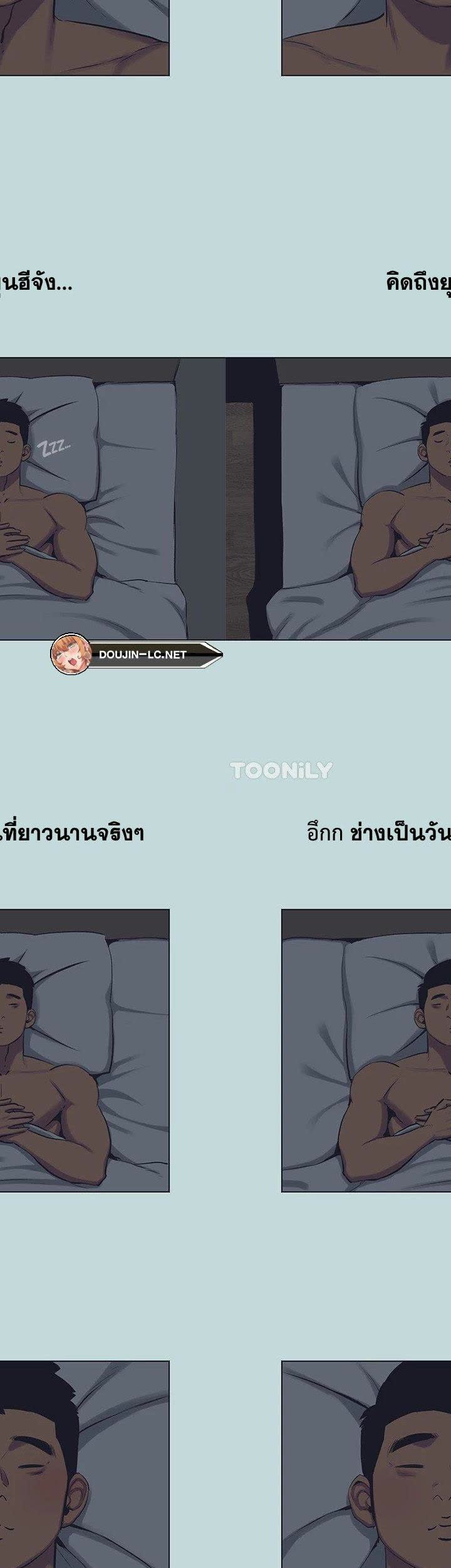 007.jpg