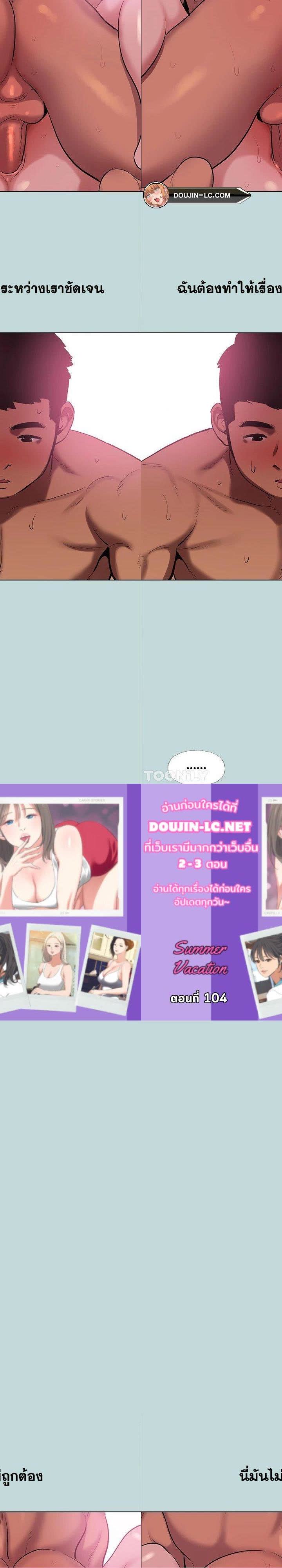 000.jpg