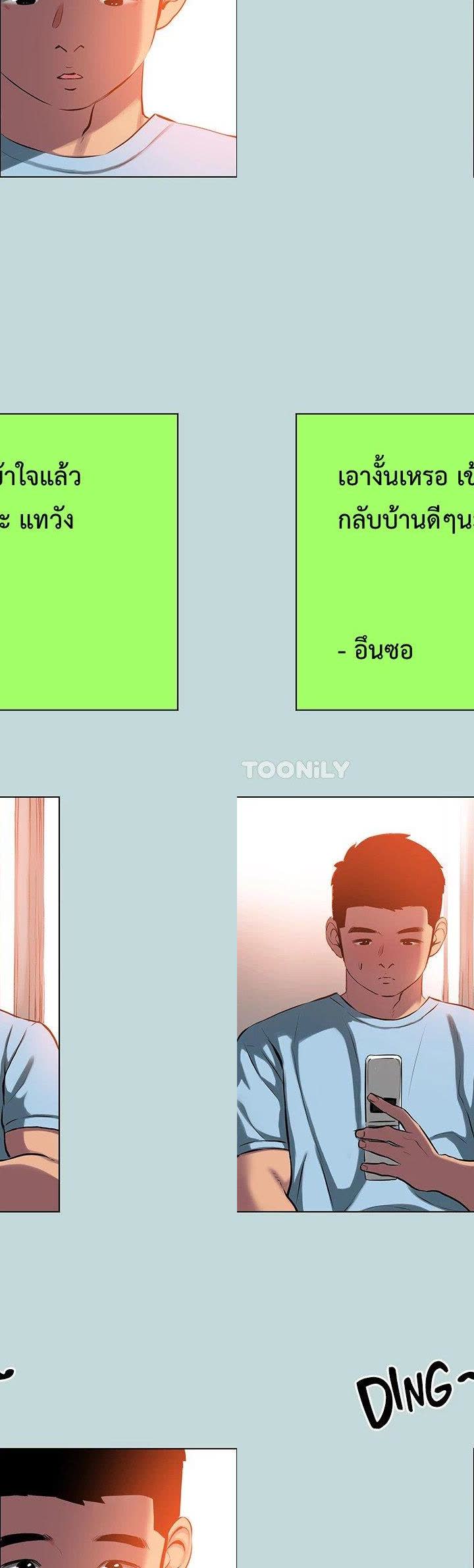 003.jpg