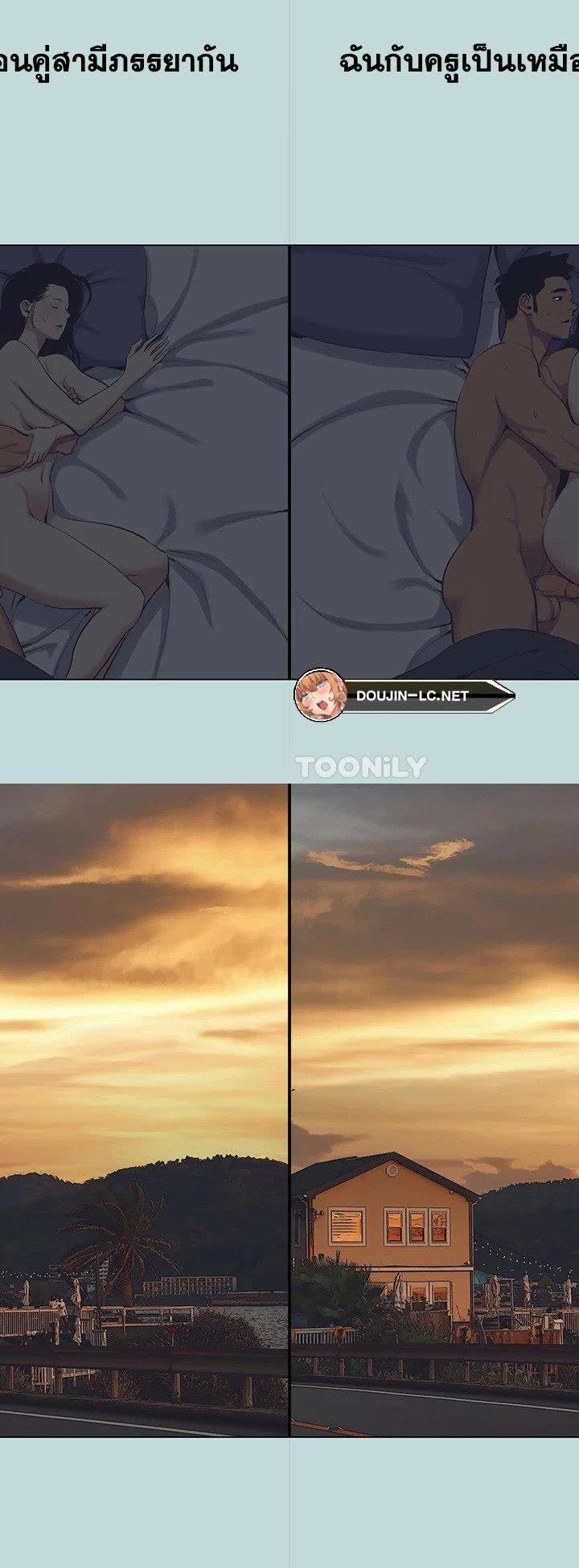 005.jpg