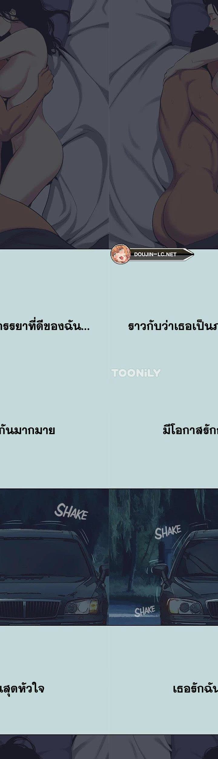 010.jpg
