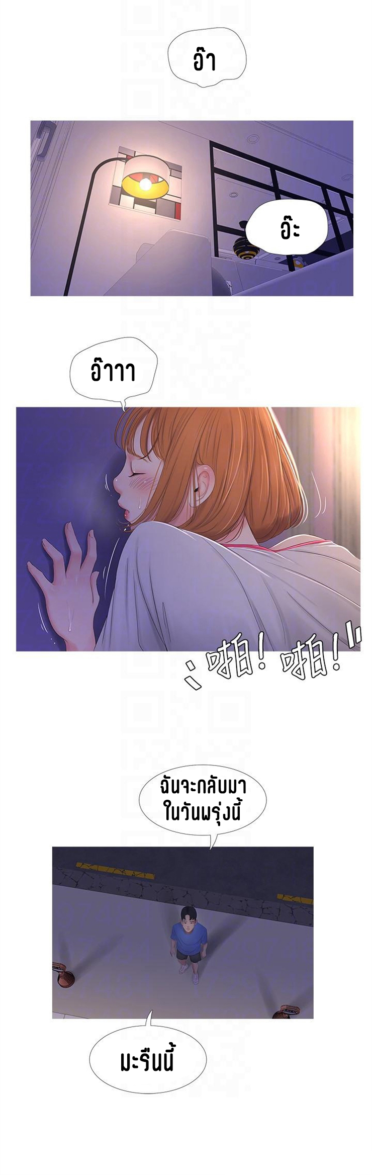 004.jpg