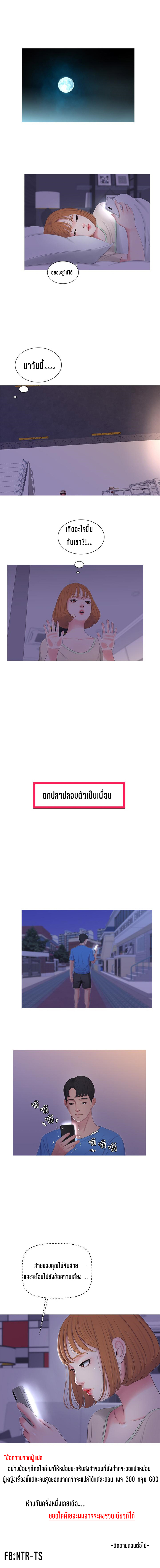 004.jpg
