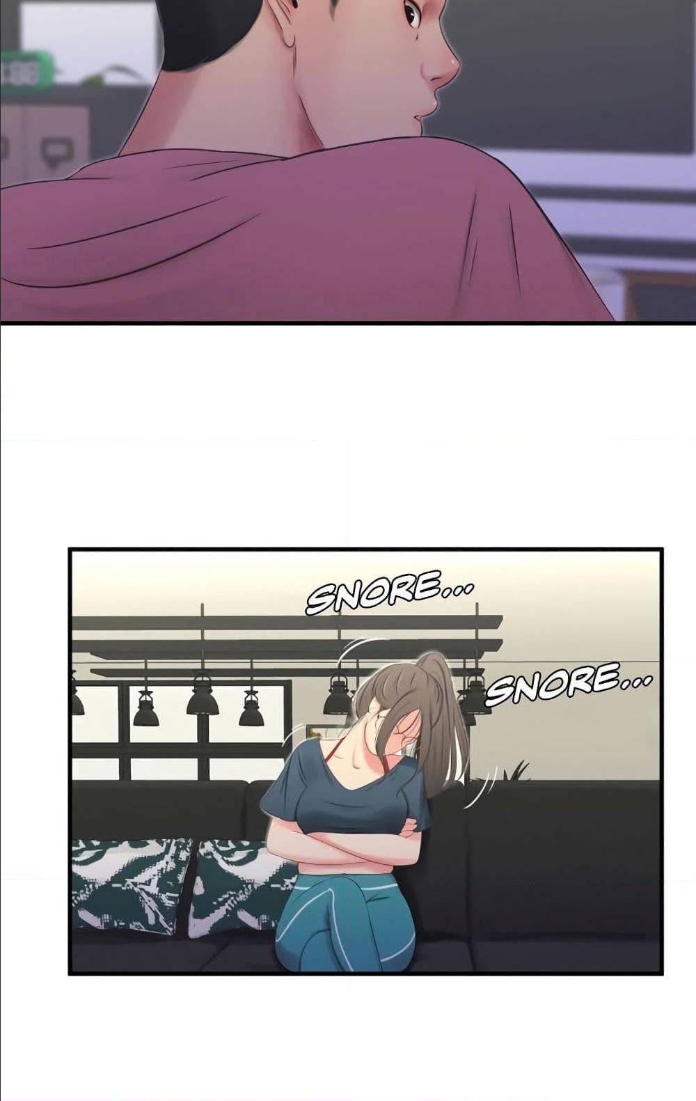 003.jpg