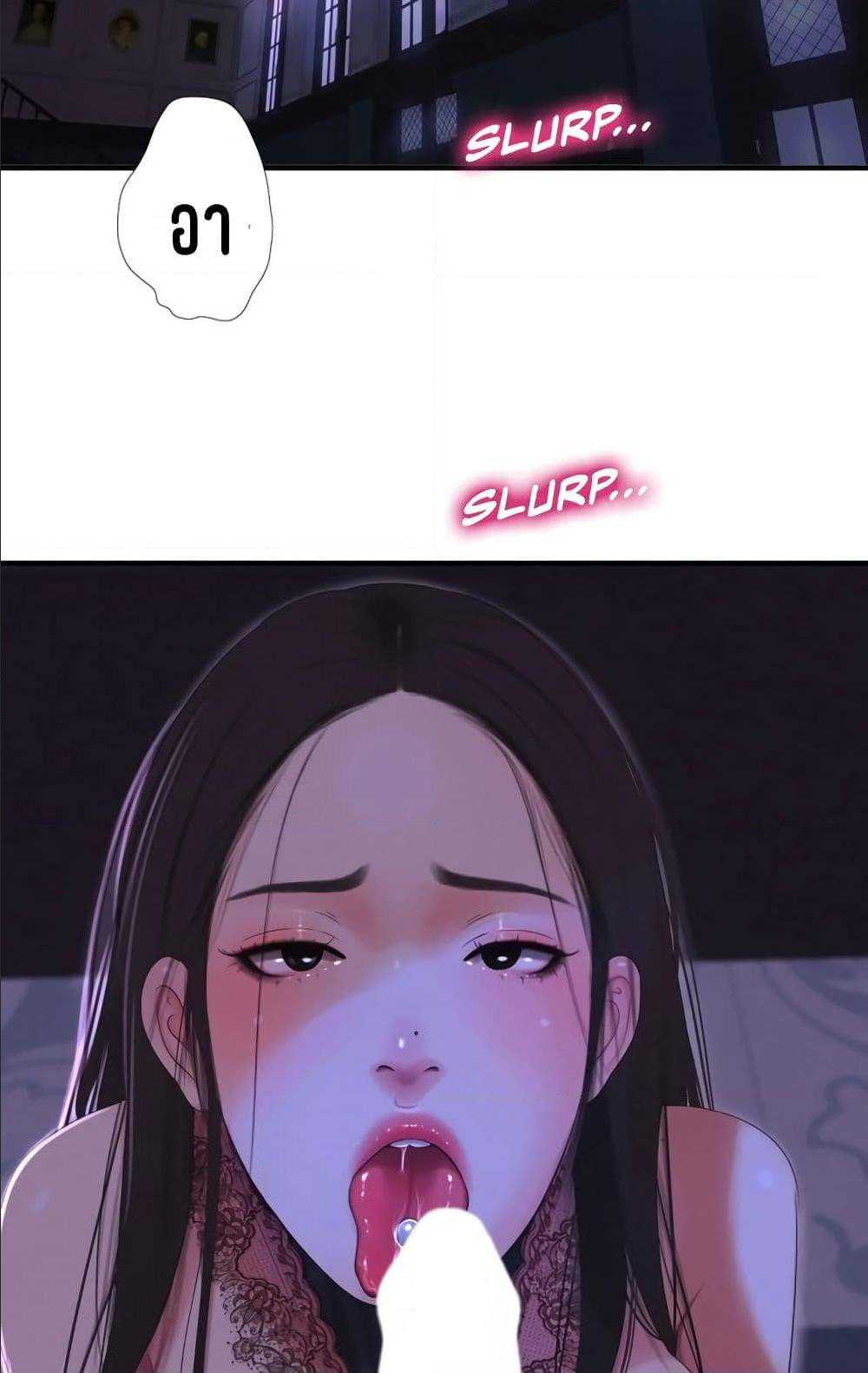 006.jpg
