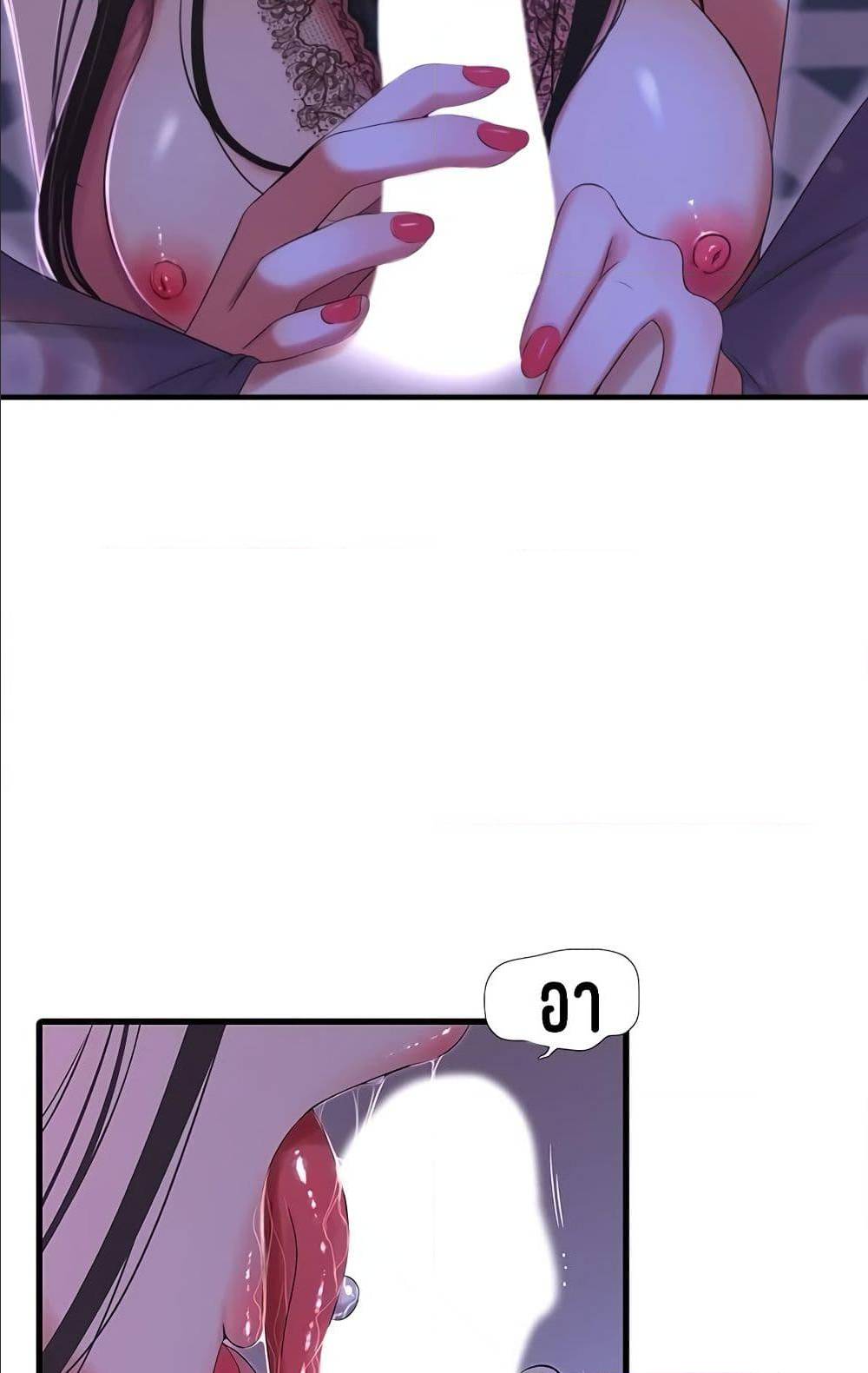 007.jpg