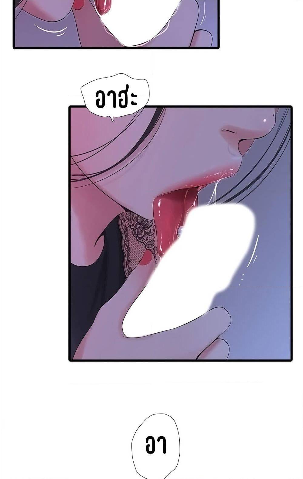 008.jpg