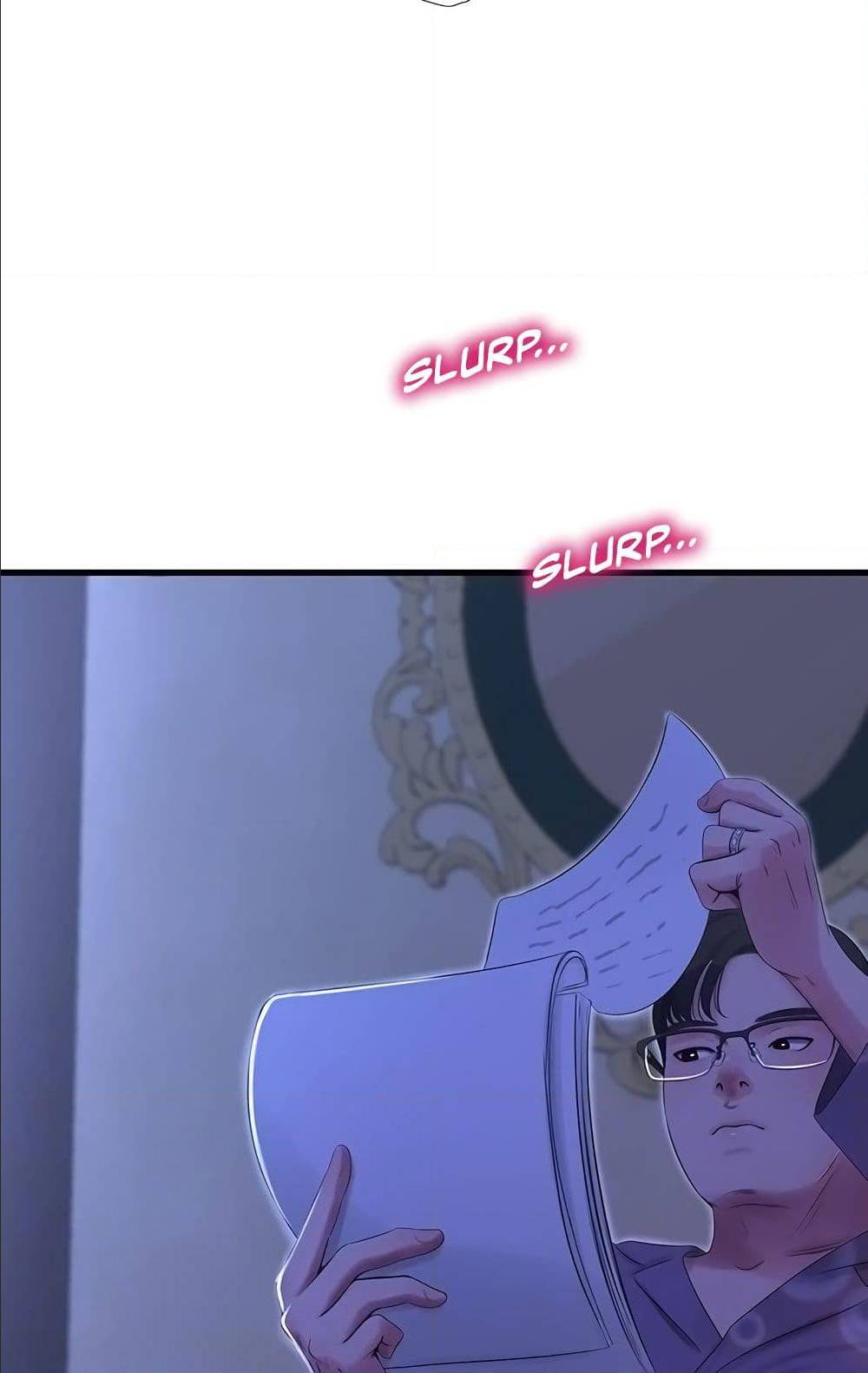 009.jpg