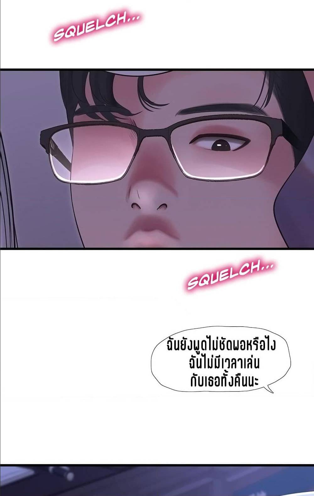012.jpg