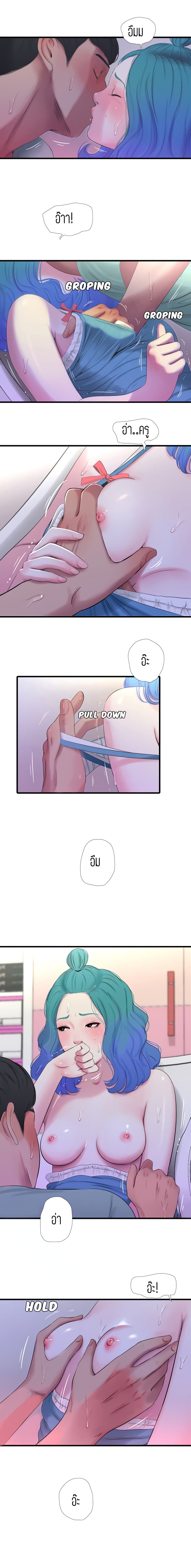 001.jpg