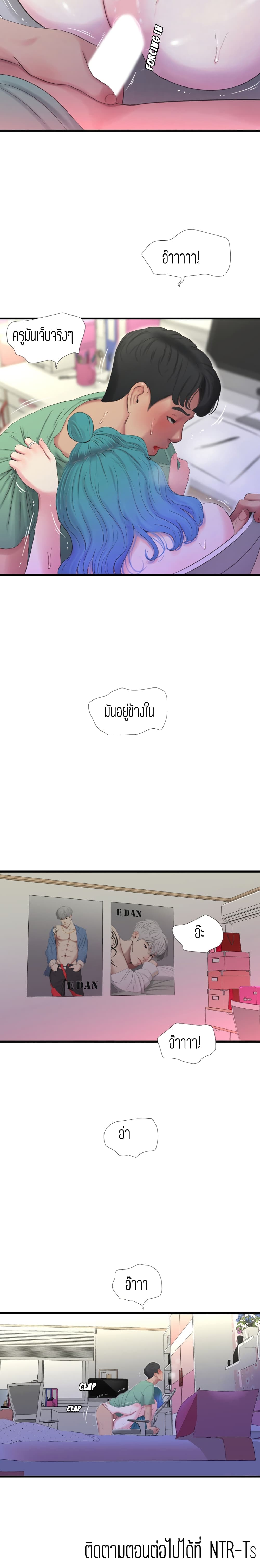 007.jpg