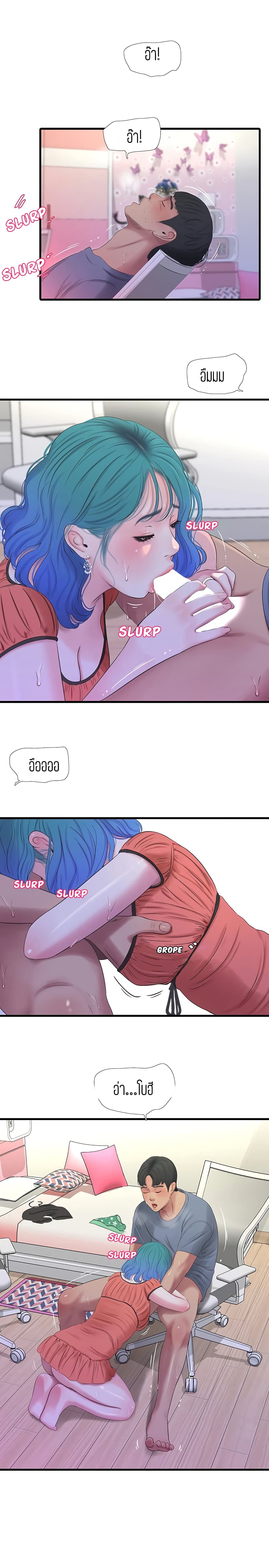 003.jpg