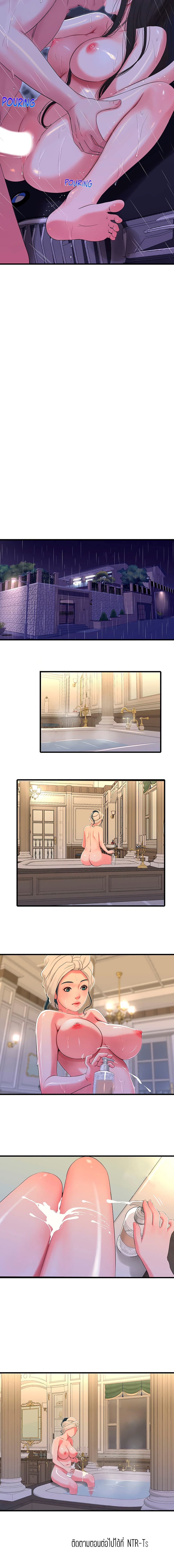 006.jpg