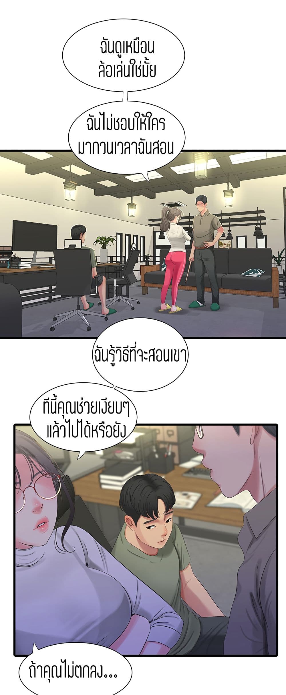 001.jpg