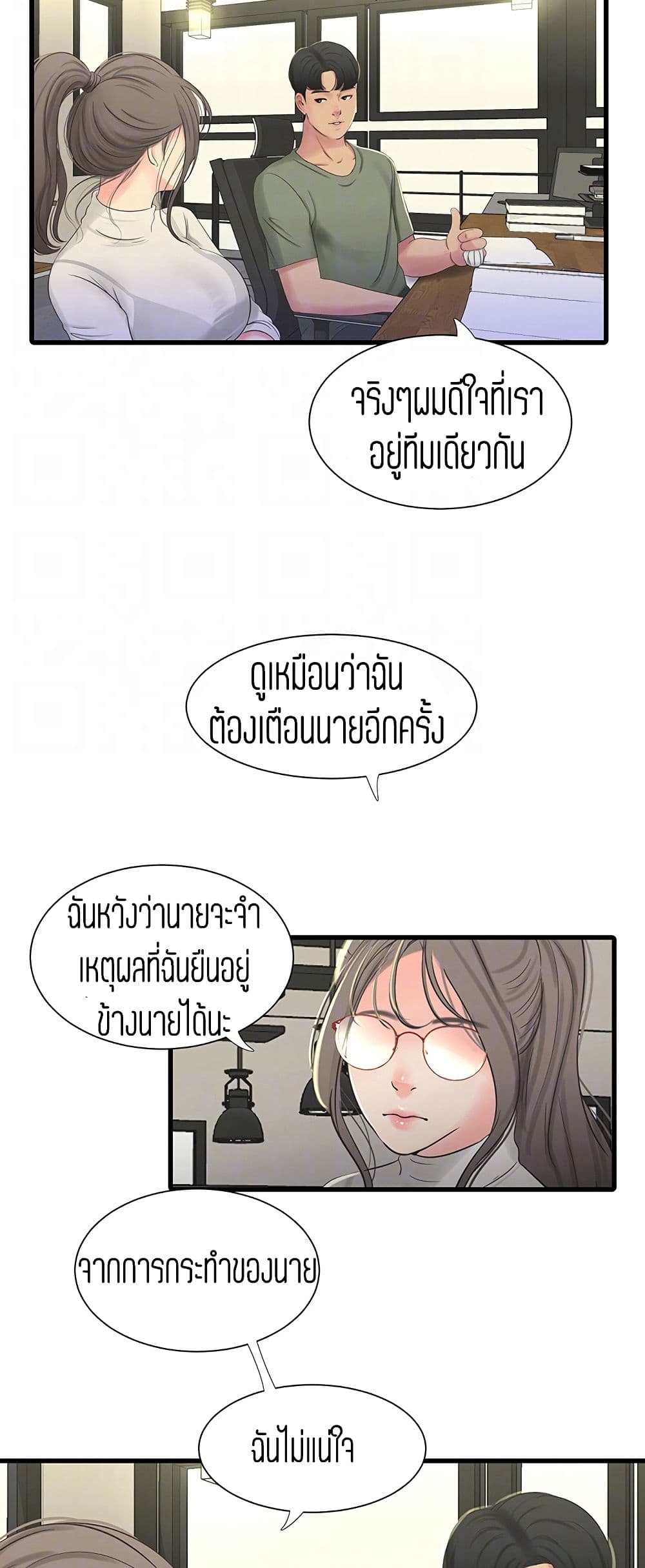 004.jpg