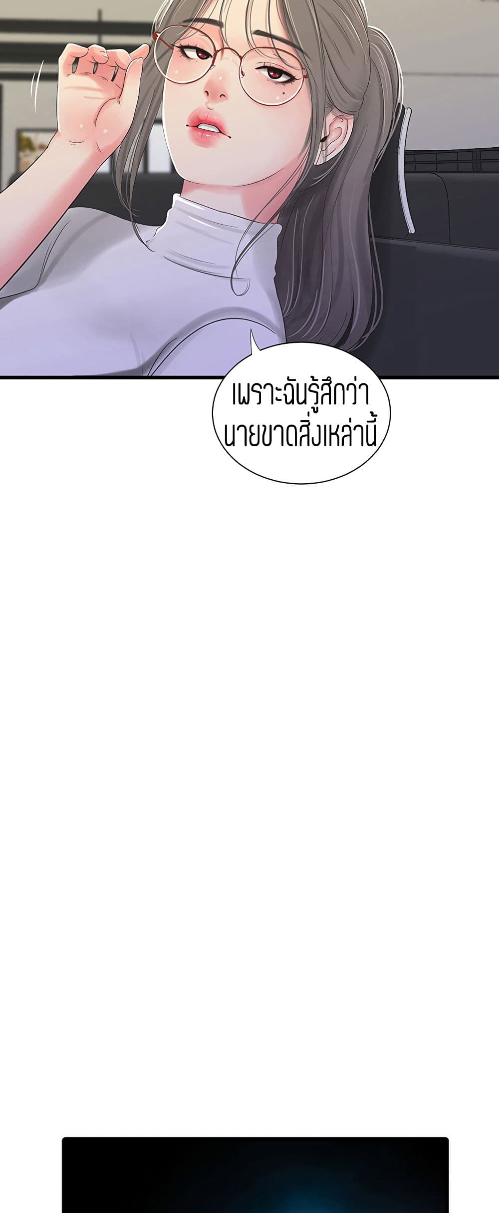 006.jpg