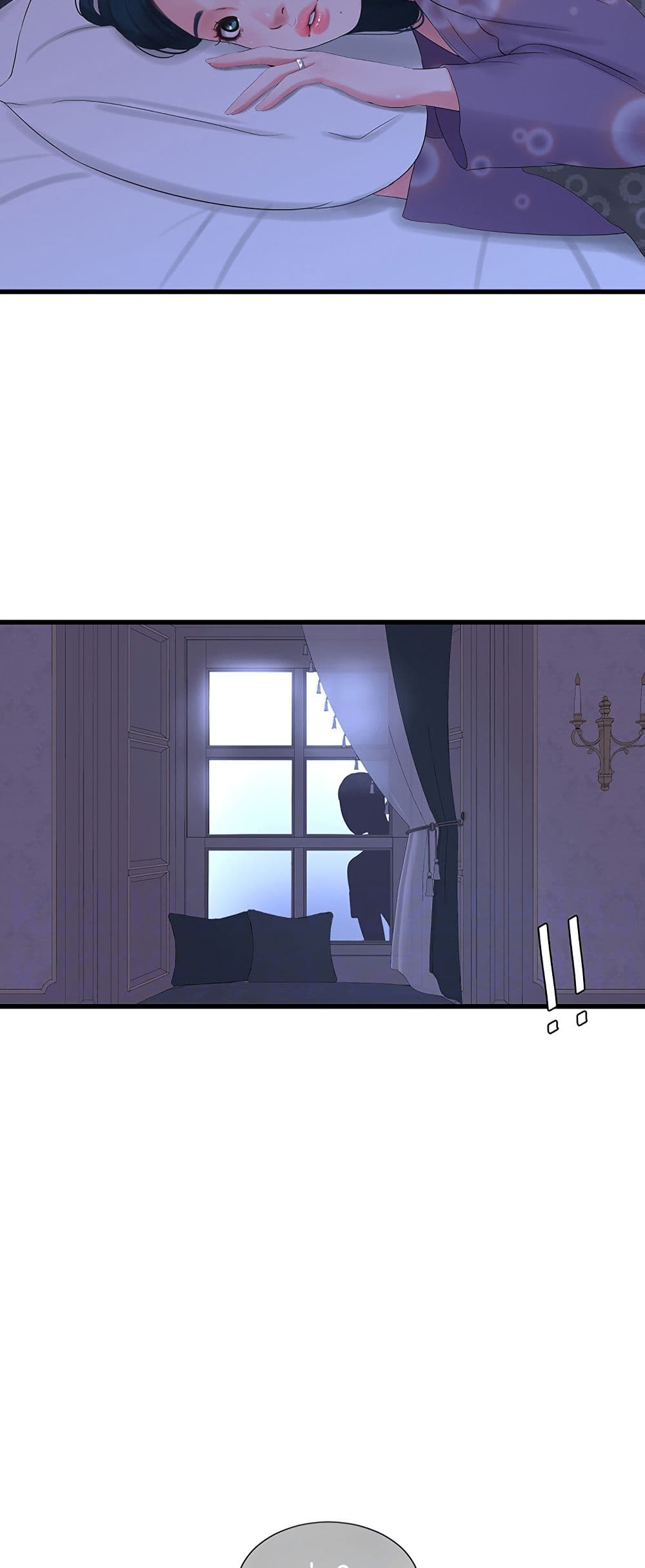 009.jpg
