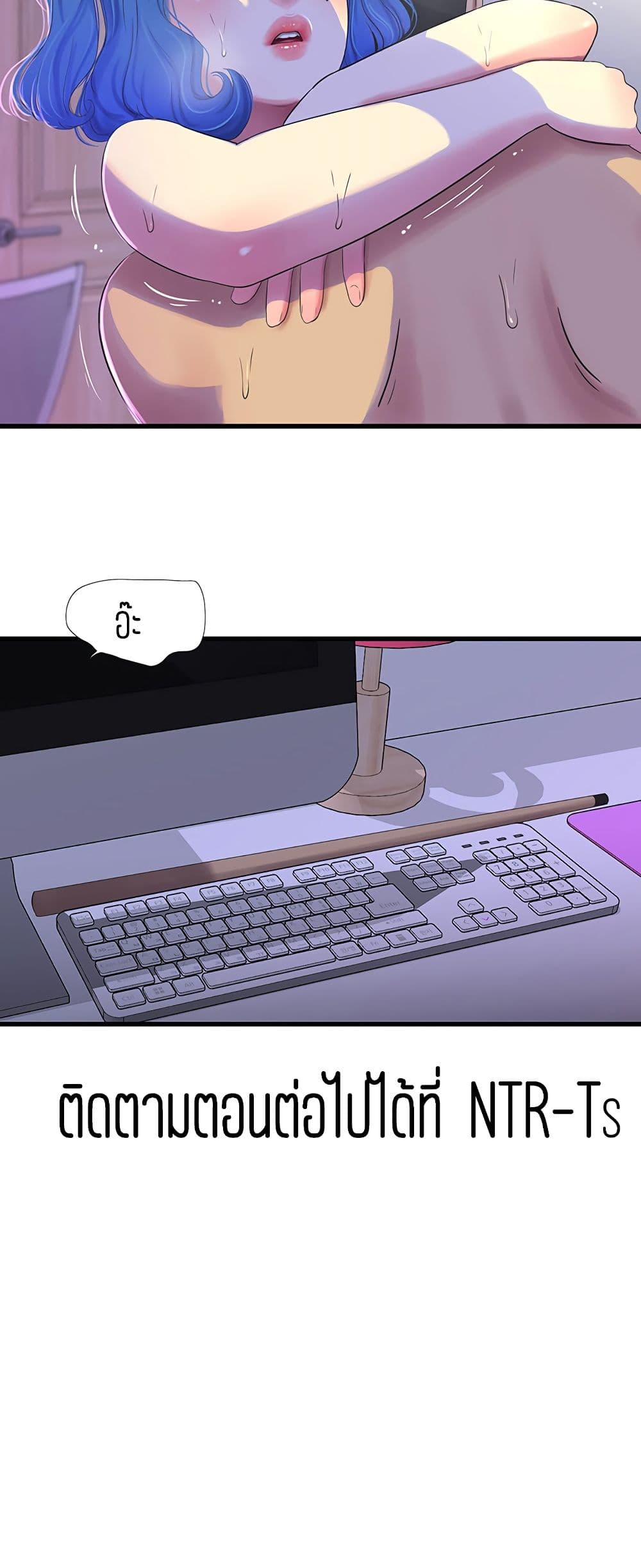 040.jpg