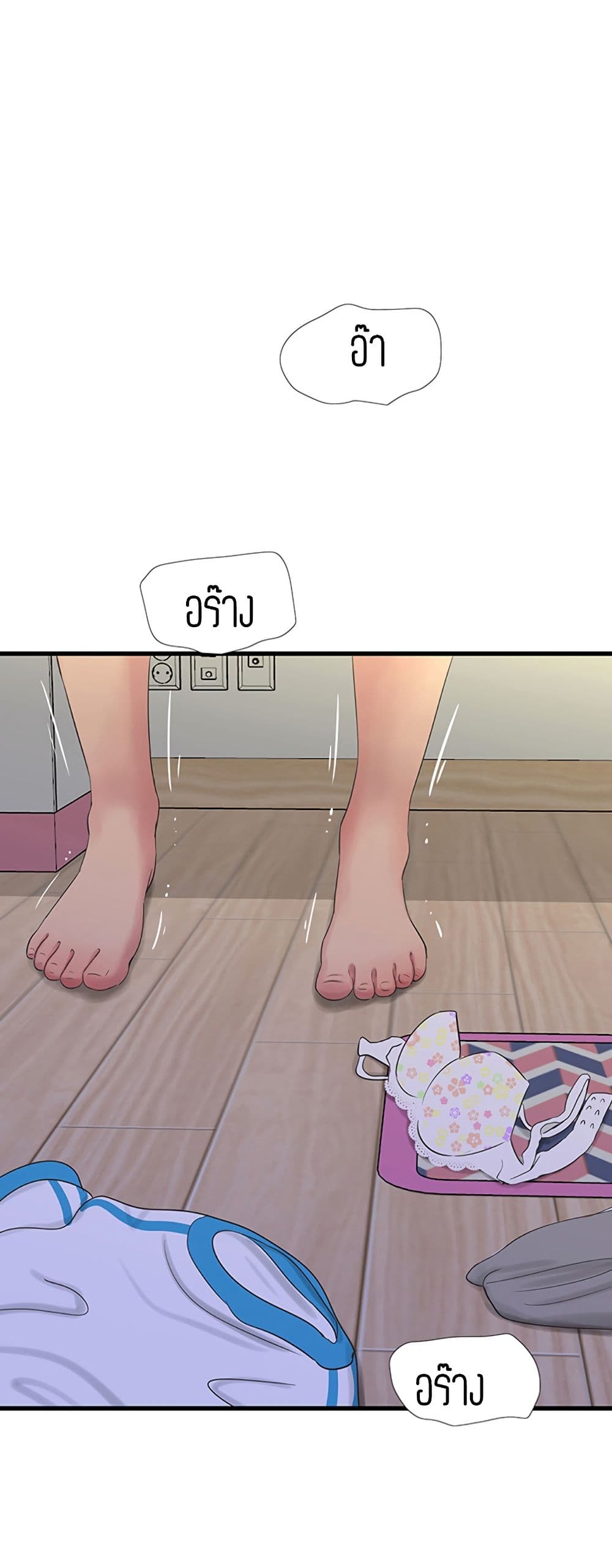 001.jpg