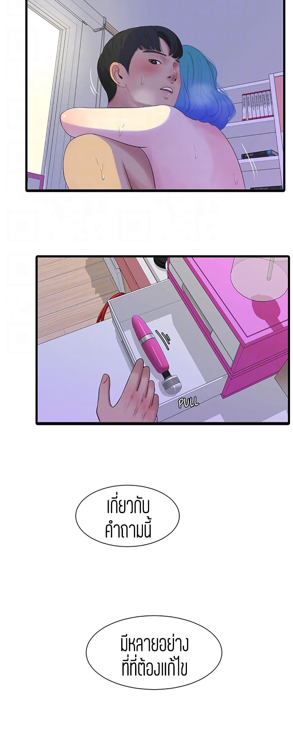 004.jpg