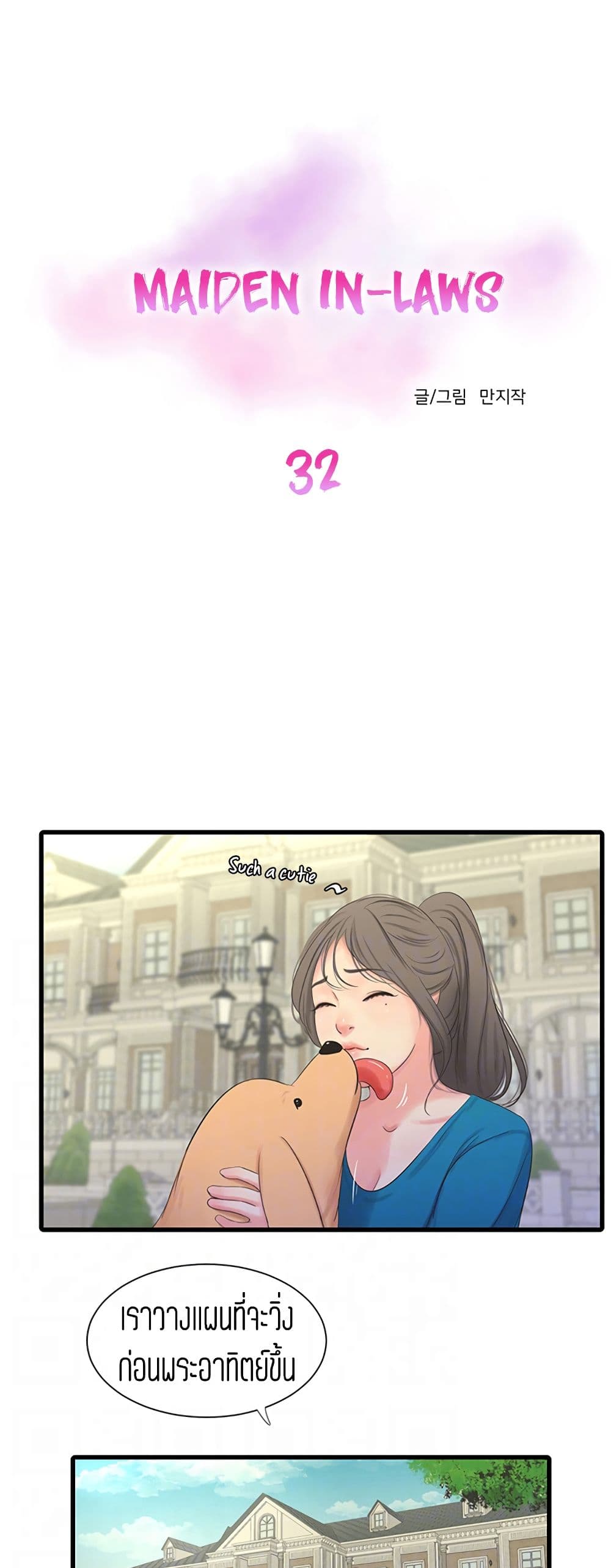 006.jpg