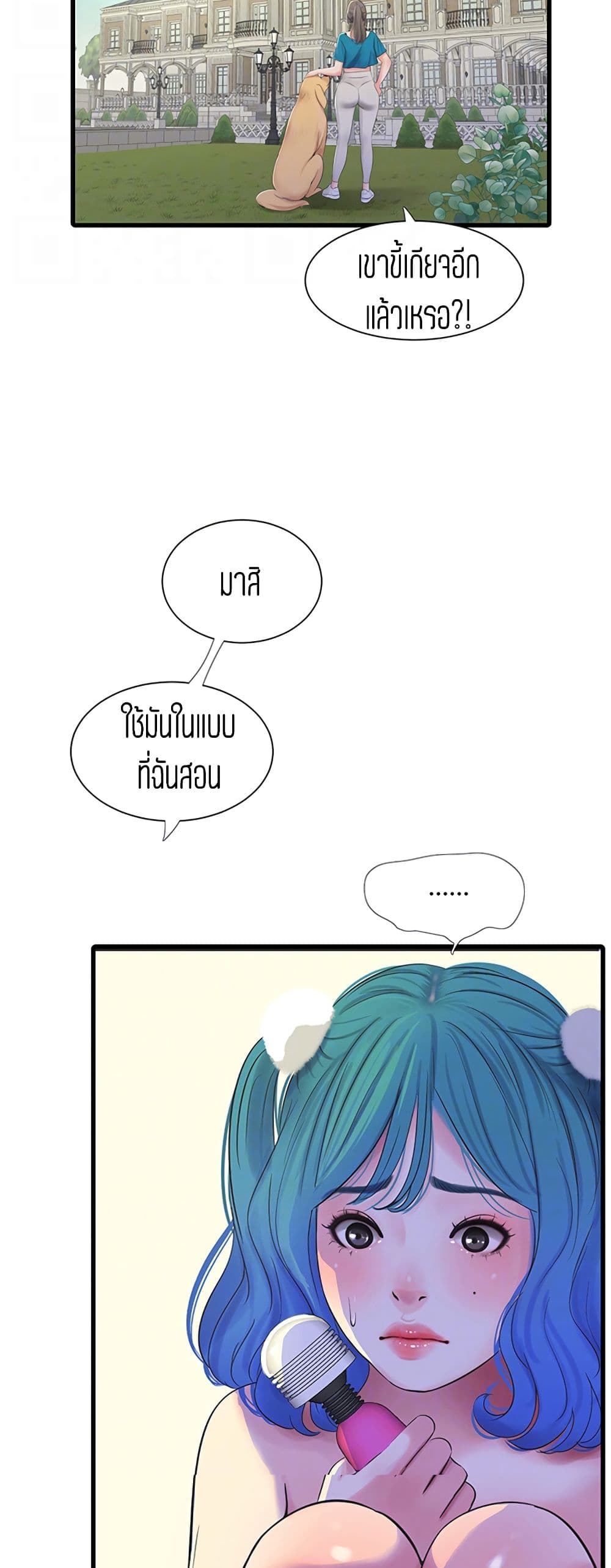007.jpg