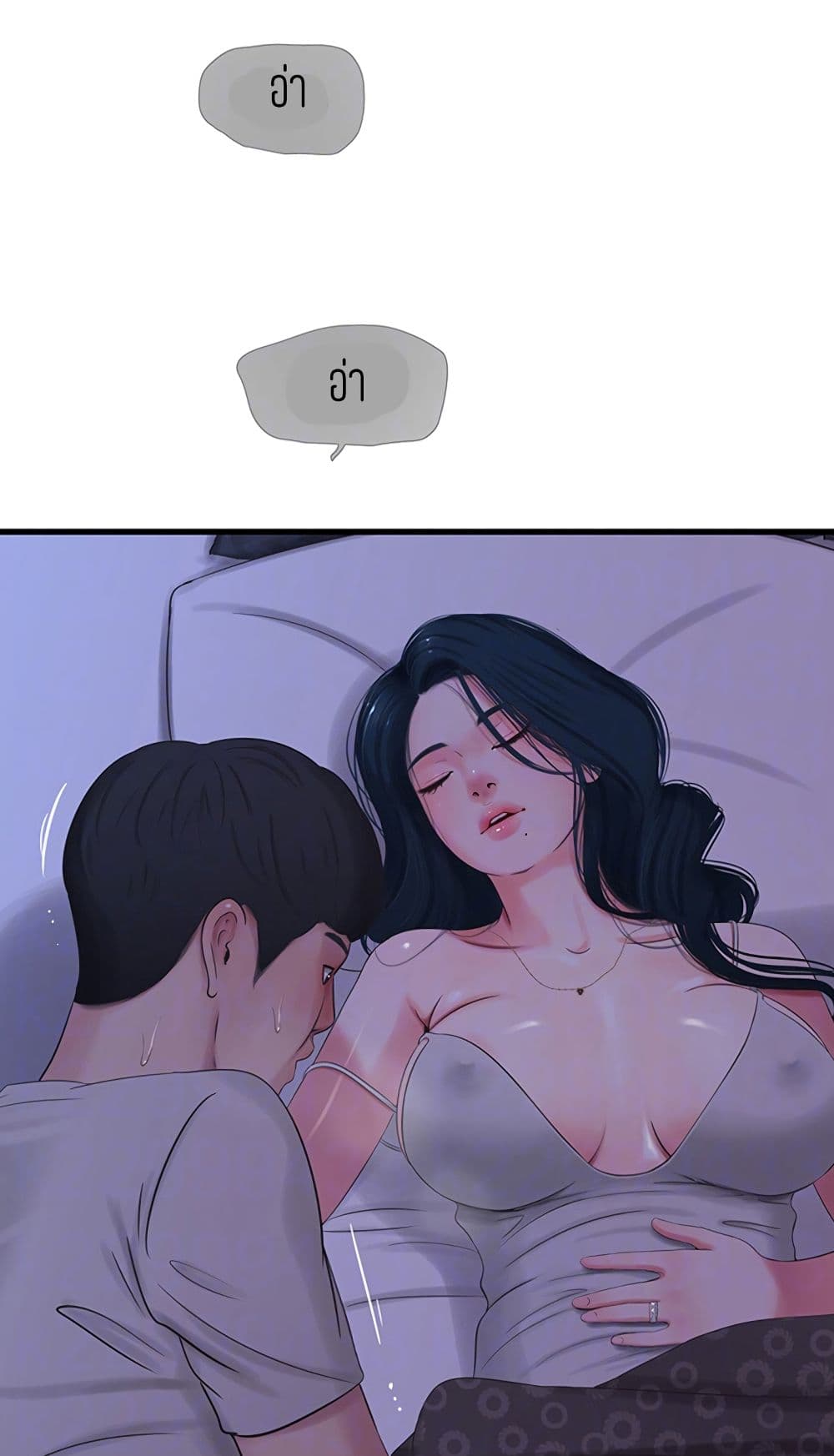 004.jpg
