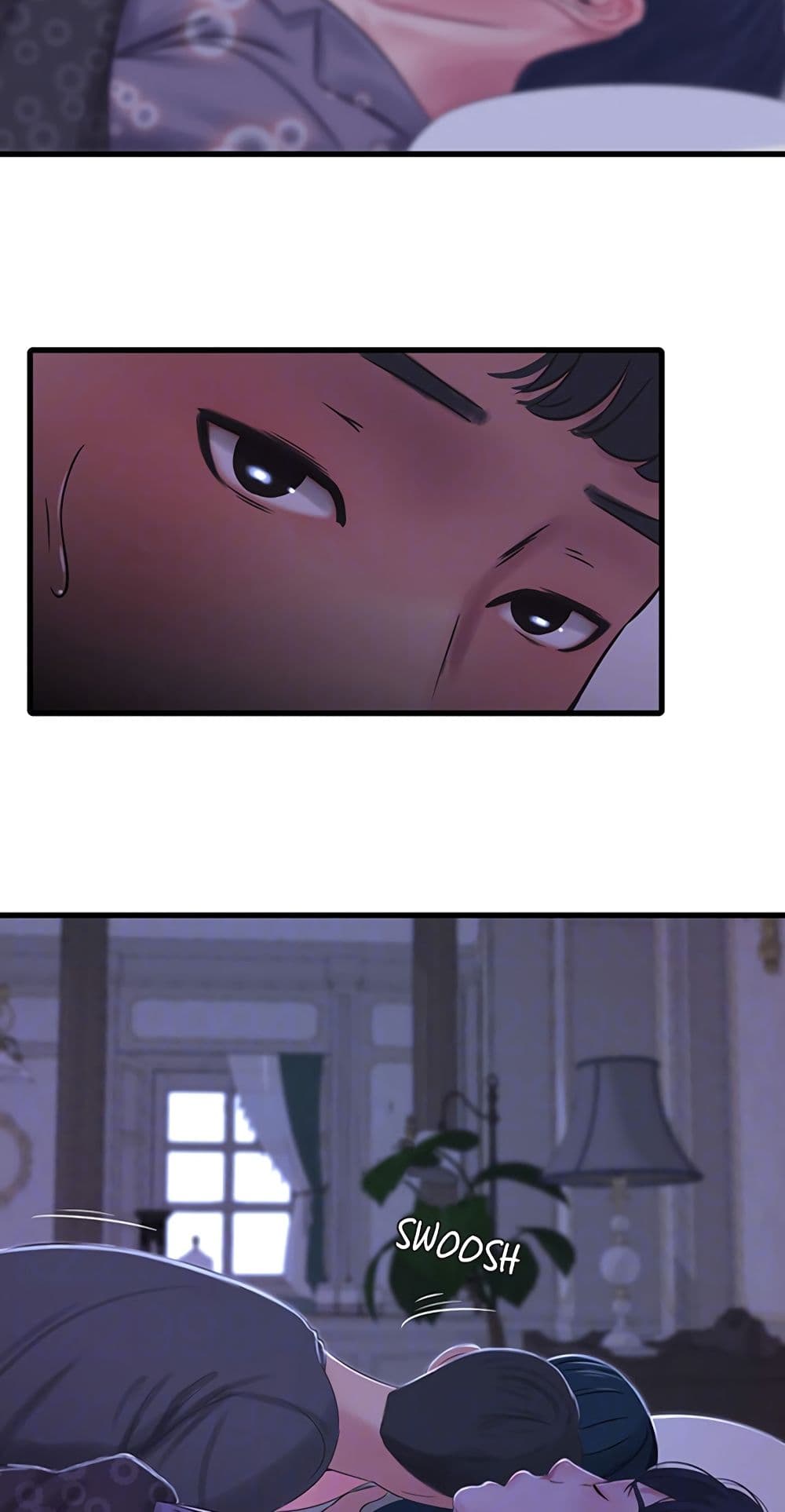 012.jpg