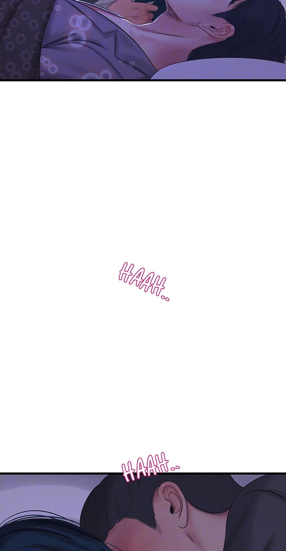 013.jpg
