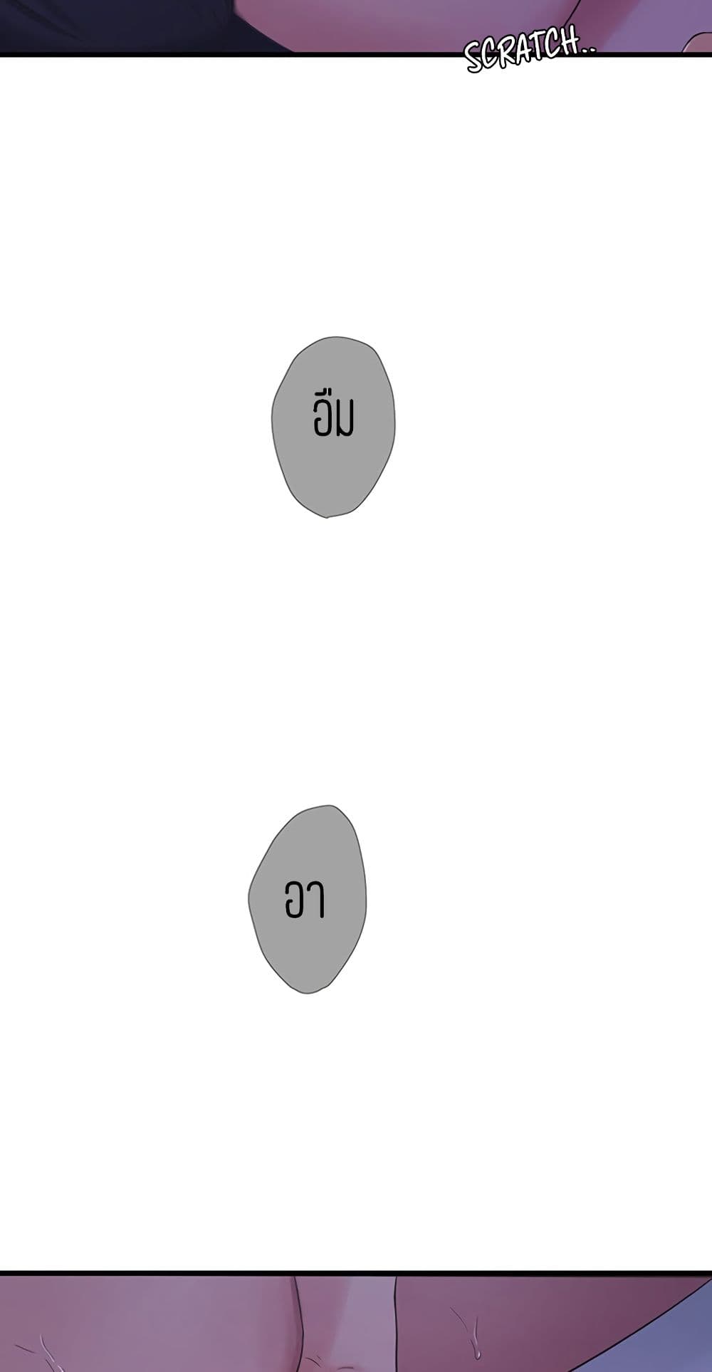 040.jpg