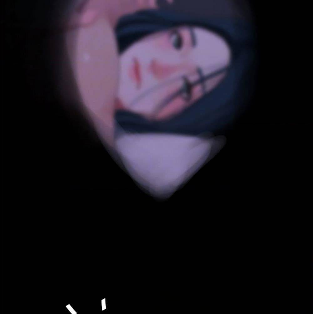 010.jpg