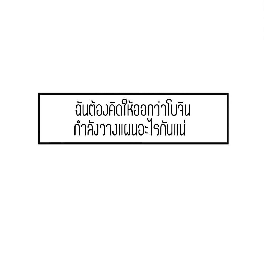 060.jpg