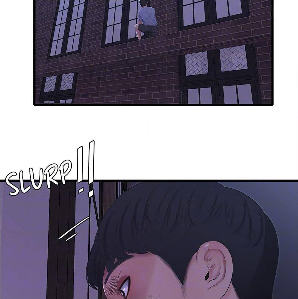 006.jpg