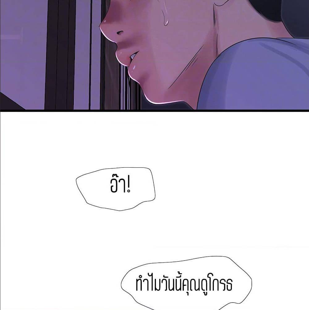 007.jpg