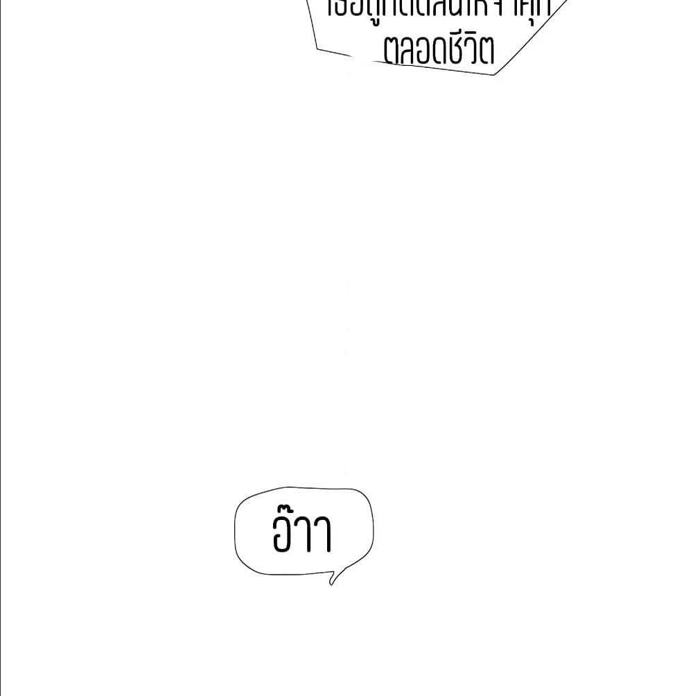 021.jpg