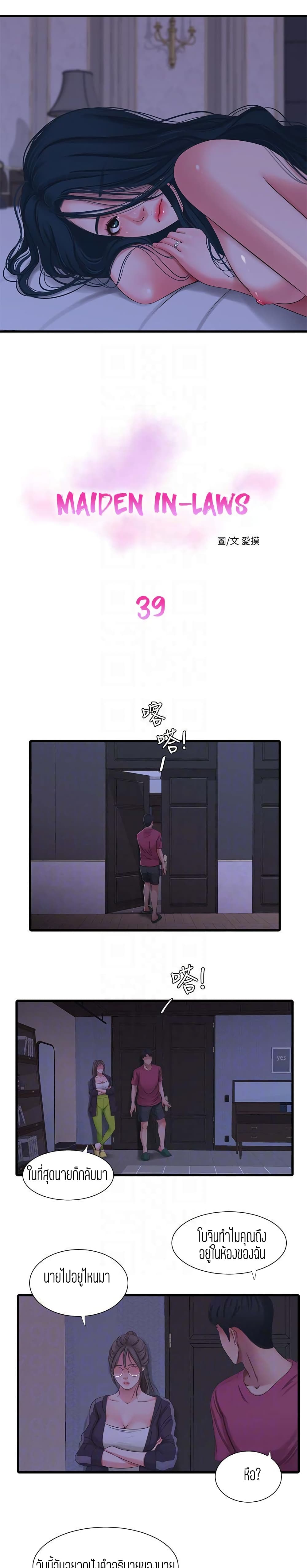 004.jpg