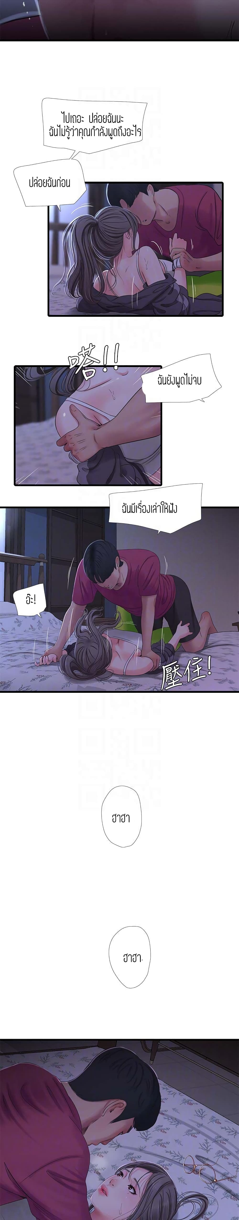 010.jpg